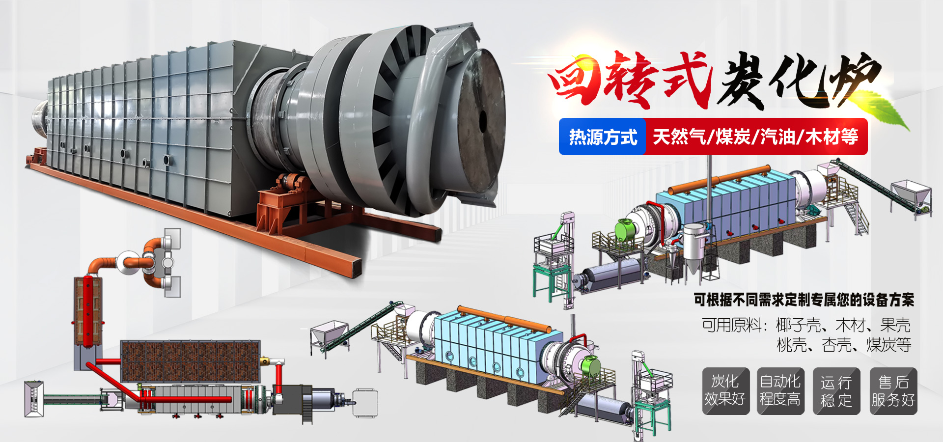 开云(Kaiyun)官网入口