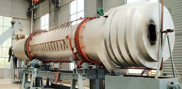 开云(Kaiyun)官网入口产品中心